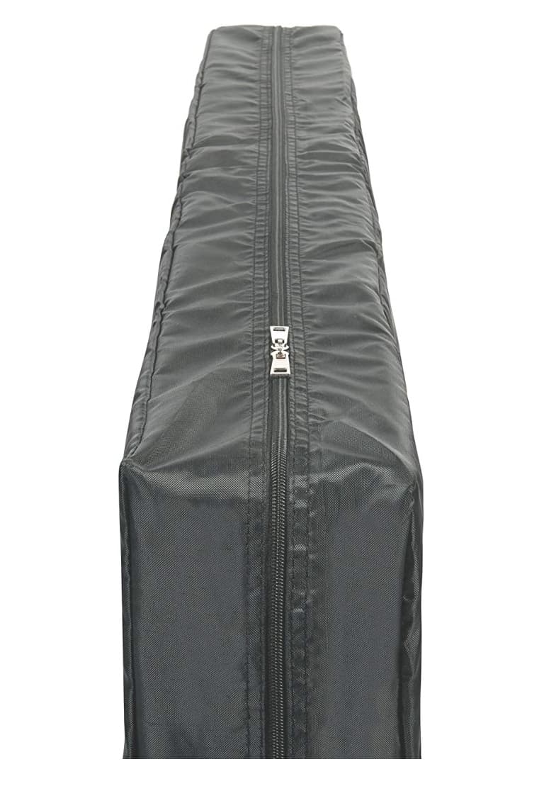 Carrying Case