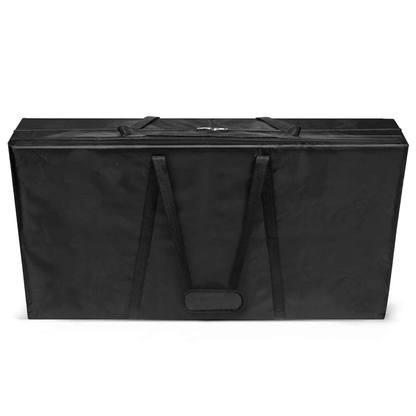 Carrying Case