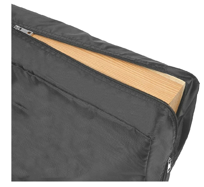 Carrying Case