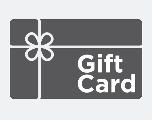 Soda City Boards Gift Card